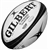 RUGBY BALL GILBERT G-TR4000 Size 4