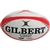 RUGBY BALL GILBERT G-TR4000 Size 5