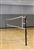 3" VOLLEYBALL SYSTEM - ALUMINUM