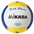VOLLEYBALL BEACH CLASSIC MIKASA SYNTHETIC