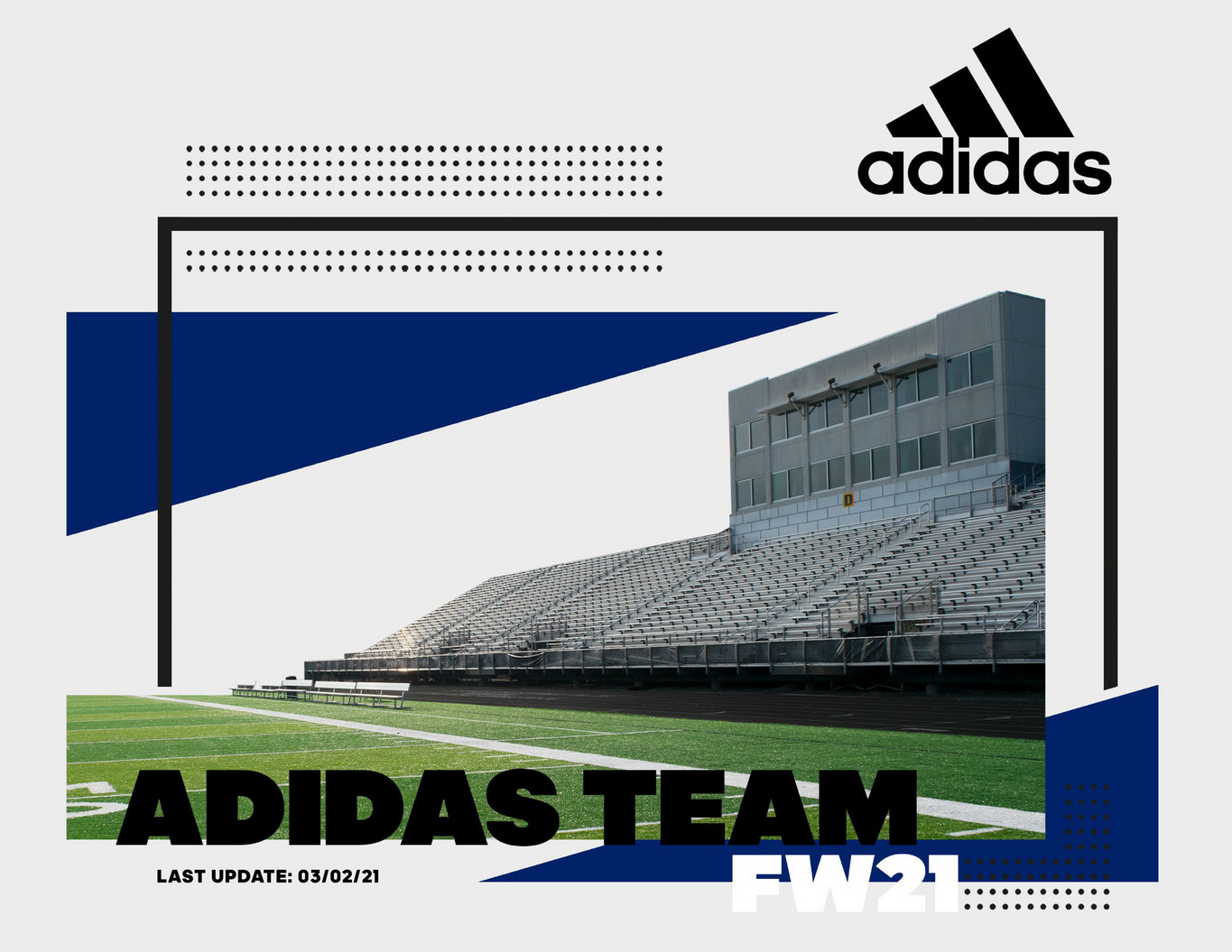 https://view.publitas.com/sportfactor/adidas-fw-2021-team-catalog/page/1