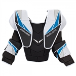CHEST AND ARM PROTECTOR DELUXE JUNIOR