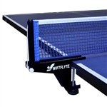 TABLE TENNIS NET AND POST
