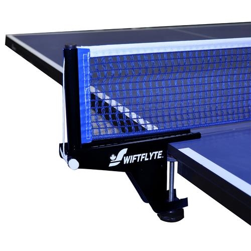 TABLE TENNIS NET AND POST