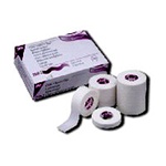 TRAINERS TAPE 1" NARROW PROFESSIONAL