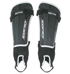 SOCCER SHINGUARDS SPRINT - DISCONTINUED