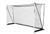 KWIKGOAL PRO TRAINING 12' X 6'6" PORTABLE SOCCER GOAL - Sold in eaches