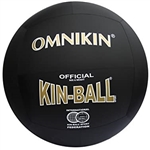 Grevinga® BASIC Ersatzblase für Kin-Ball® und Omnikin 153014 