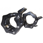 COLLARS MUSCLE CLAMP