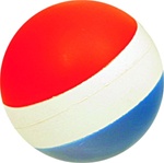 SPONGE BALL
