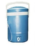 WATER JUG 25 LITRE INSULATED