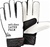 SOCCER GOALIE GLOVES F-50 ADIDAS - *** DISCONTINUED. ALL SALES FINAL. ***
