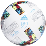 SOCCERBALL ADIDAS MATCH BALL - ** SOLD OUT UNTIL FALL 2022 **