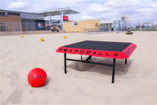 BOARD BALL GAME  BOARDBALL board ball boardball canada