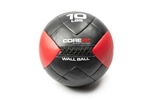 WALL BALL 10 LB COREFX