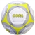 SOCCERBALL SPORTFACTOR COPA PRACTICE/MATCH BALL.