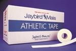 BLEACHED TRAINERS TAPE