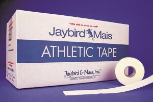 Jaybird Tape