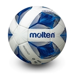 MOLTEN Match Ball