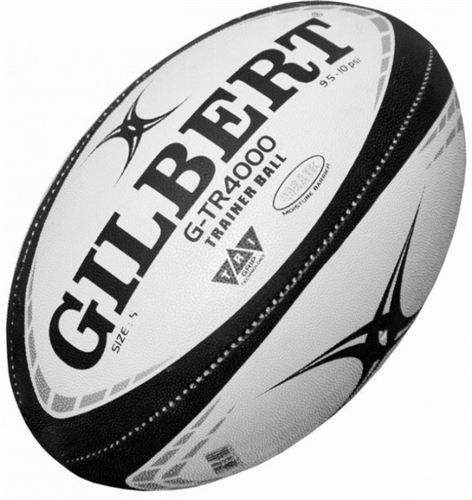 Mikasa Rnb7 Stitched Poly Official Rugby Ball for sale online 
