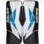 GOAL PADS 27" DELUXE