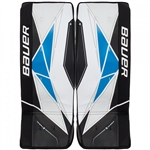 GOAL PADS 27" DELUXE