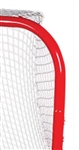 REPLACEMENT NETTING FOR GOAL72 - EACH