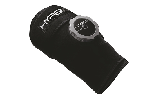 HYPERICE KNEE WRAP-Special Order