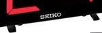 STANDS (FEET) FOR KT-401 SEIKO SHOT CLOCKS