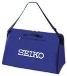 CARRY BAG FOR SEIKO KT-601 SCOREBOARD