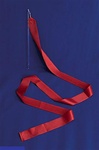 RIBBON AND STICK 3 METER