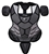 CHEST PROTECTOR