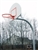 OUTDOOR BASKETBALL SYSTEM