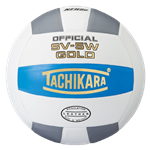VOLLEYBALL GOLD TACHIKARA