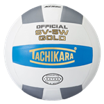 VOLLEYBALL GOLD TACHIKARA