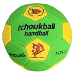 Tchoukball Size 0 Child