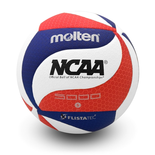Molten V5M5000-3N Volleyball