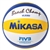 VOLLEYBALL BEACH MIKASA BEACH CHAMP FIVB