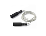 SPEED ROPE 9' CABLE PROFESSIONAL