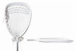 LACROSSE STICK GOALIE- NOT AVAILABLE UNTIL FEBRUARY, 2023